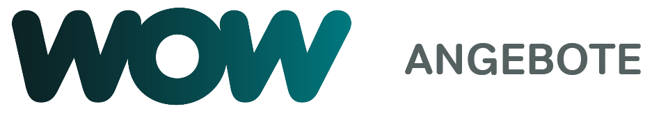 wow-angebote-logo-1