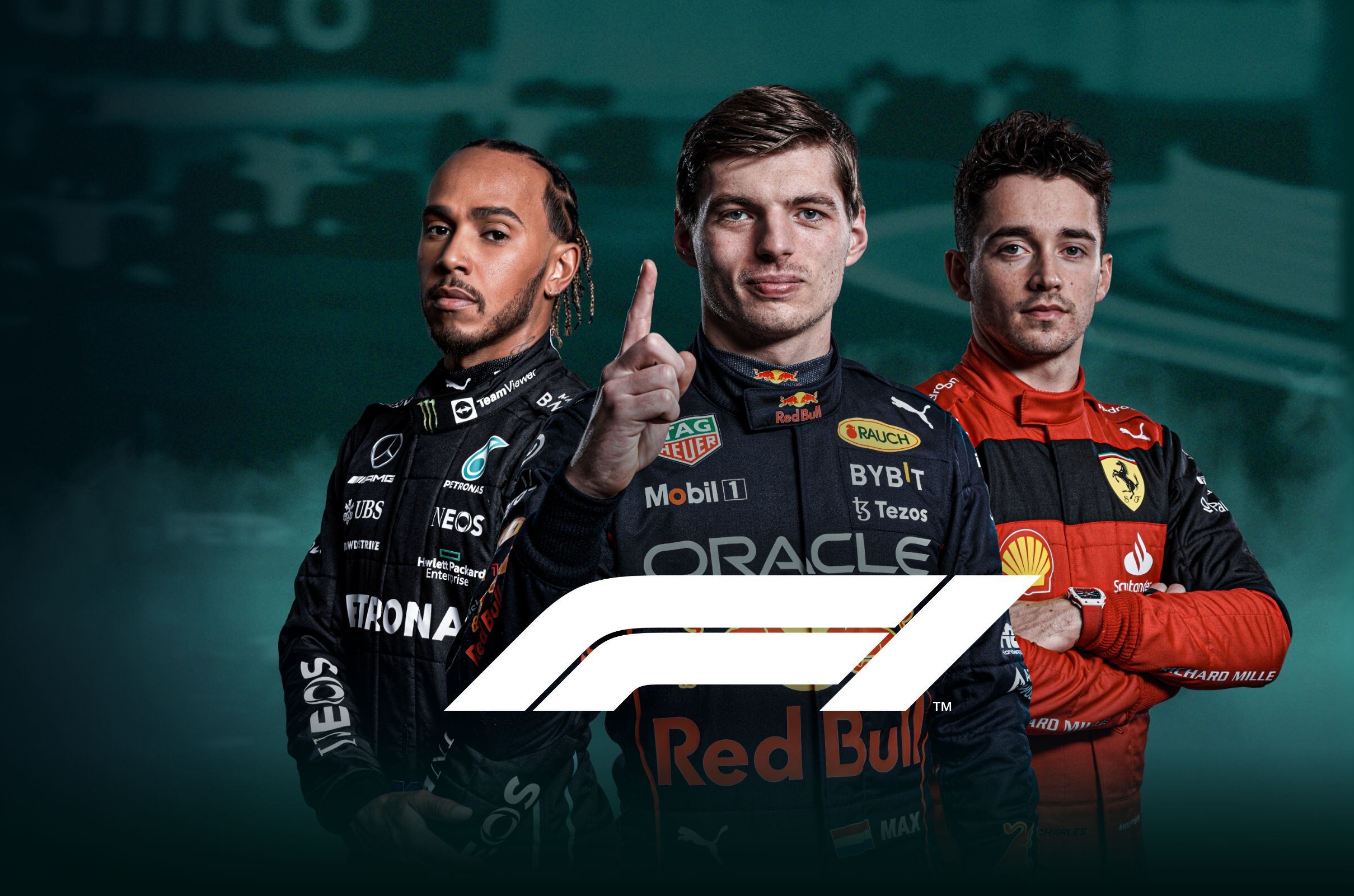 WOW Formel 1 Angebote ab 24,99€ Live F1 streamen
