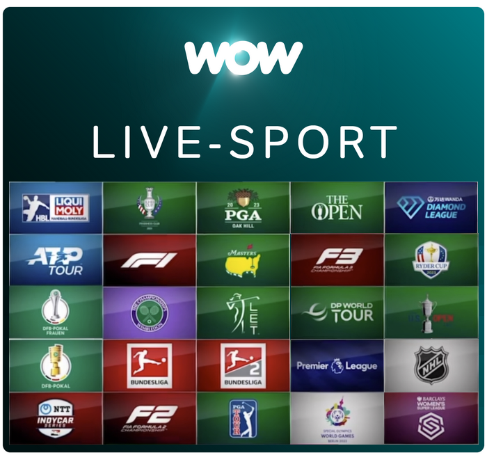 wow-live-sport-angebote-2023