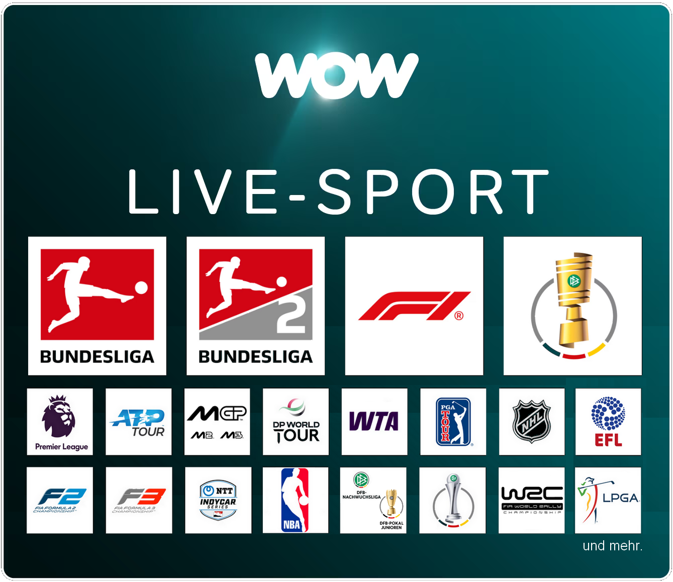 wow-live-sport-angebote-2025-26