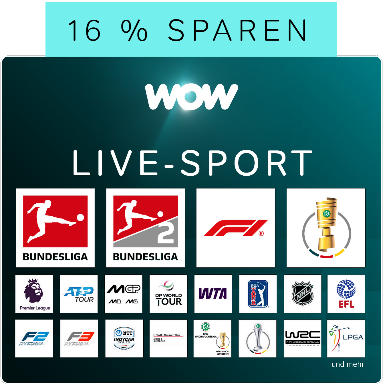 wow-live-sport-angebote-2025-26-16-prozent