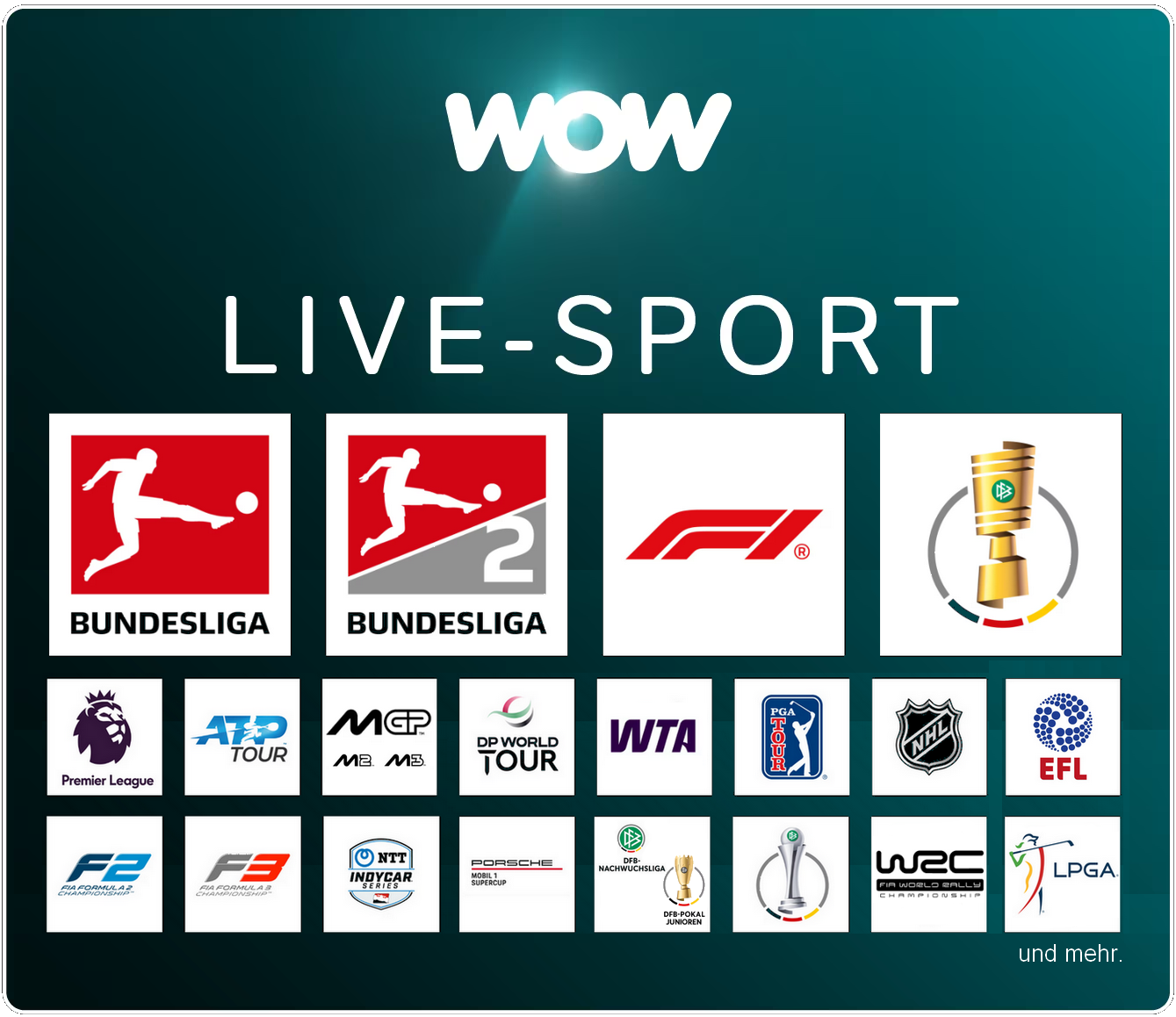 wow-live-sport-angebote-2025-26