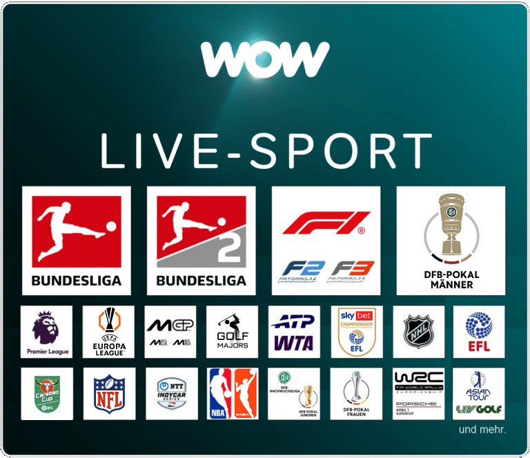 wow-live-sport-angebote-2026-2027-