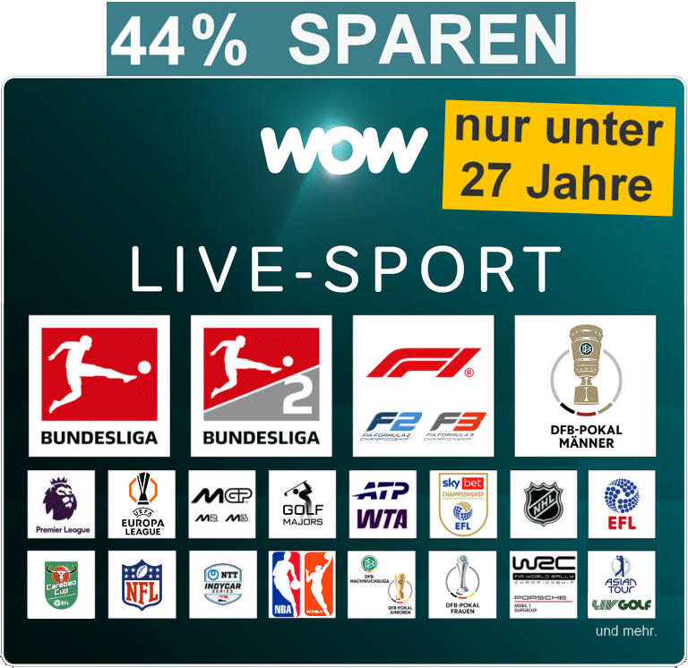 wow-live-sport-angebote-2026-2027-27jahre-