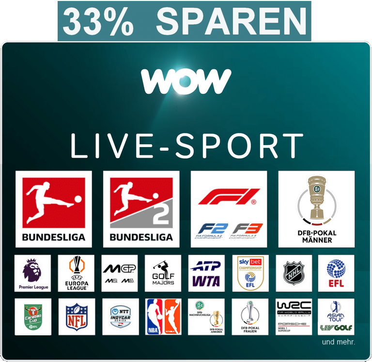 wow-live-sport-angebote-2026-2027-33-prozent-
