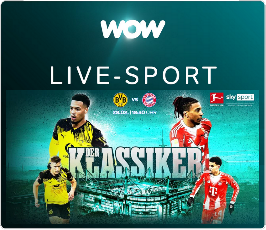 wow-live-sport-angebote-klassiker-2026-aktion
