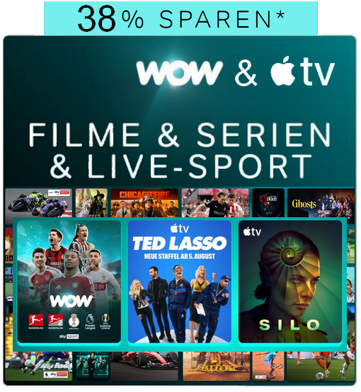 wow-angebot-komplett-36-prozent-applettv-2026