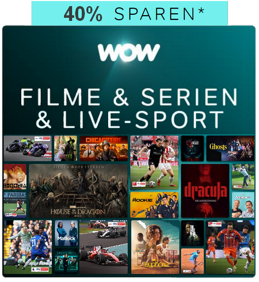 wow-angebot-komplett-40-prozent-2026