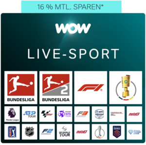 wow-live-sport-angebot-2024-16-prozent