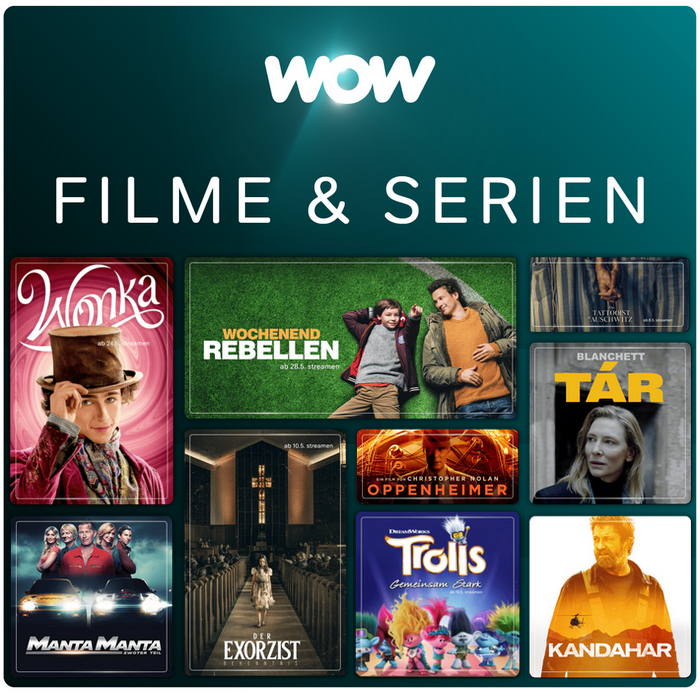 wow-filme-serien-angebote-juni-2024