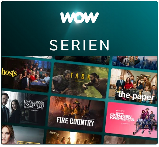 WOW-serien-angebote-okt-2025