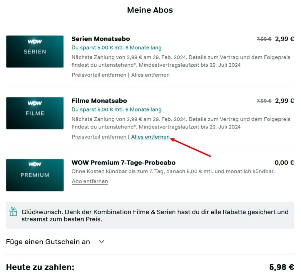 Sitemapcdatahttpwwdcellcare1comfaszinierend Wow Account Loschen Bildnull