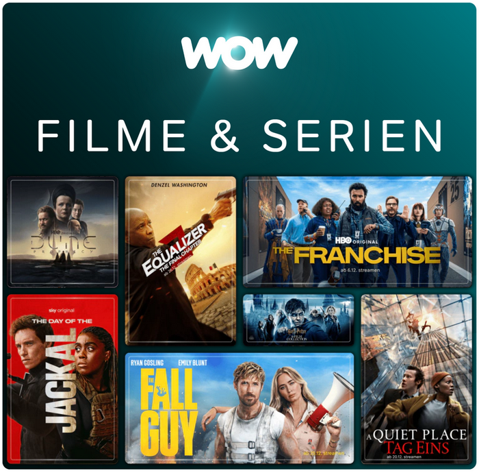 wow-filme-serien-angebot-2025