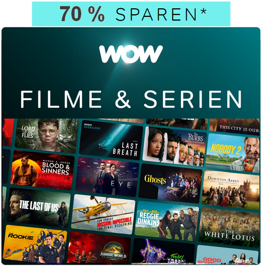 wow-filme-serien-angebote-2026-april-70-angebot