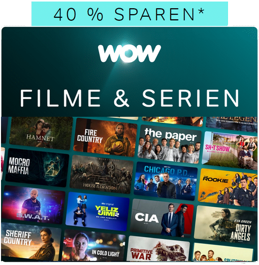 wow-filme-serien-angebote-2026-september-40-angebot