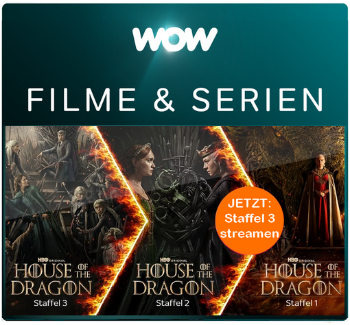 wow-filme-serien-angebote-april-2026-dragon