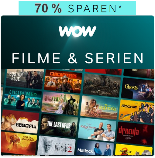 wow-filme-serien-angebote-juli-2026-2-98