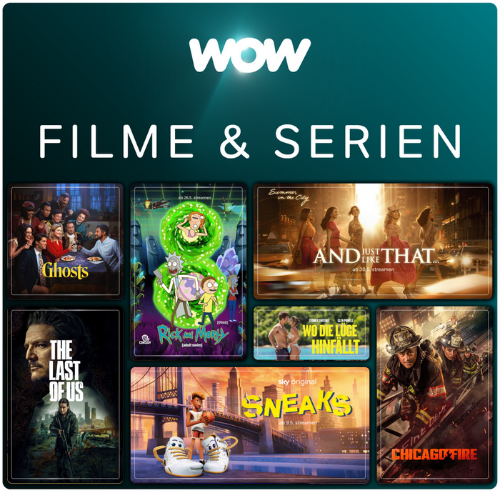 wow-filme-serien-angebote-juni-2025