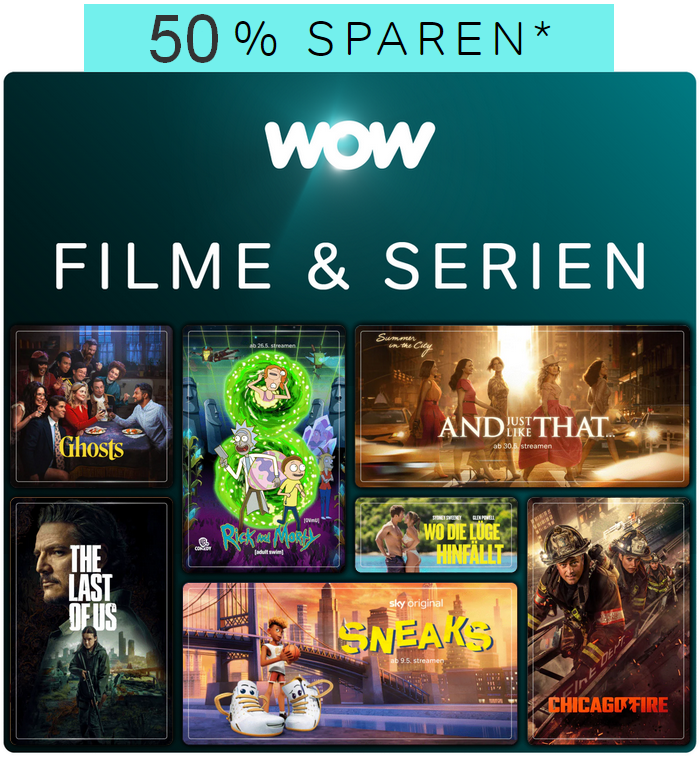 wow-filme-serien-angebote-juni-50-2025