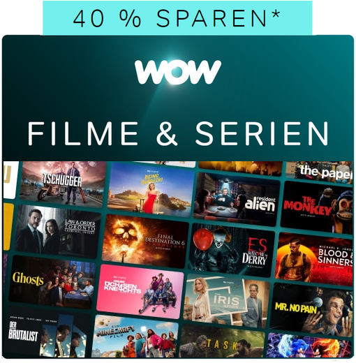 wow-filme-serien-angebote-nov-2025-40