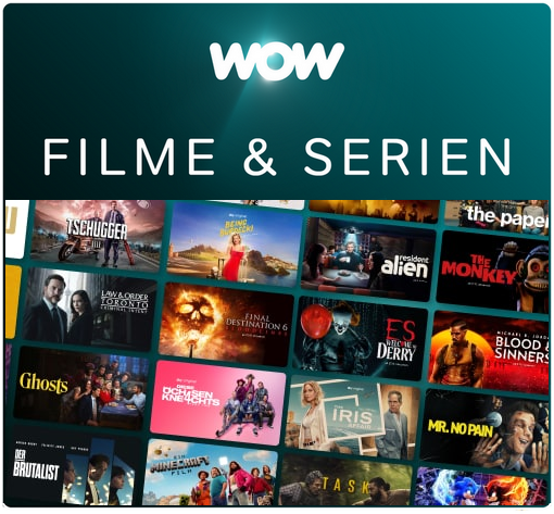 wow-filme-serien-angebote-nov-2025
