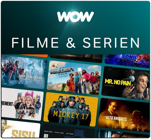 wow-filme-serien-angebote-okt-2025