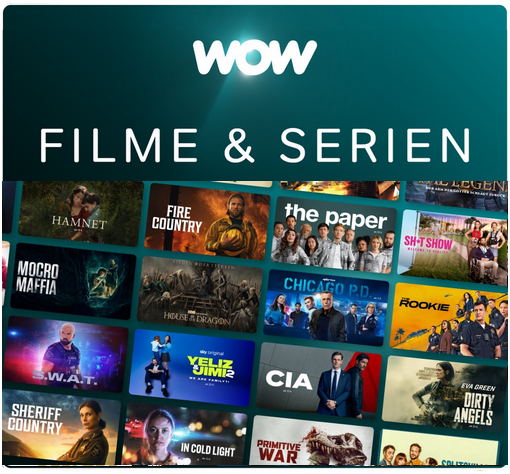 wow-filme-serien-angebote-september-2026