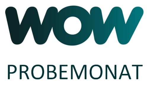 wow-probemonat