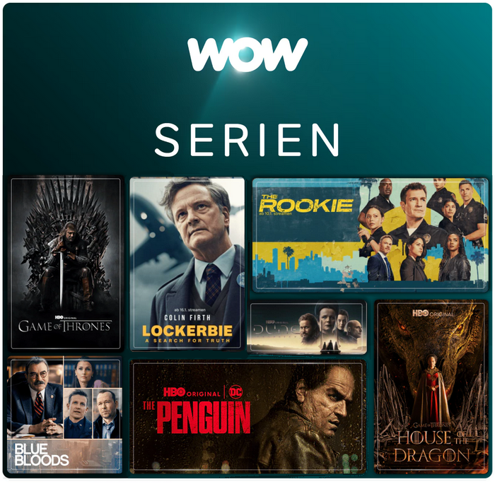 WOW-serien-angebote-2025