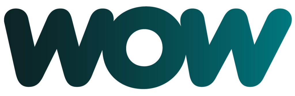 wow logo