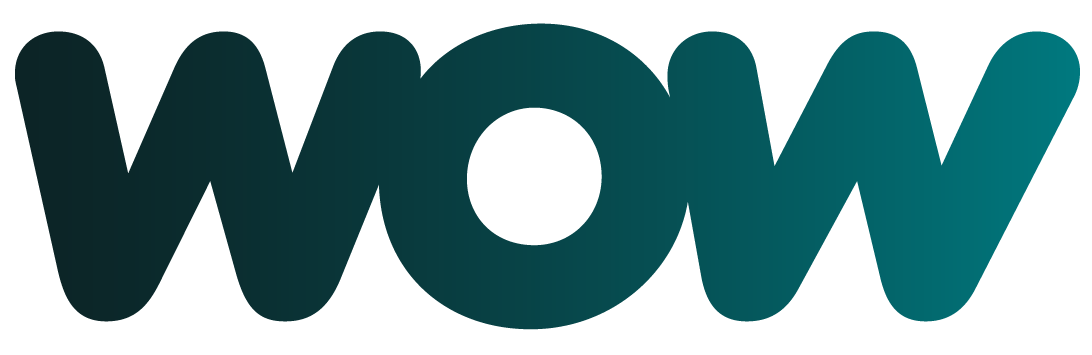 wow logo