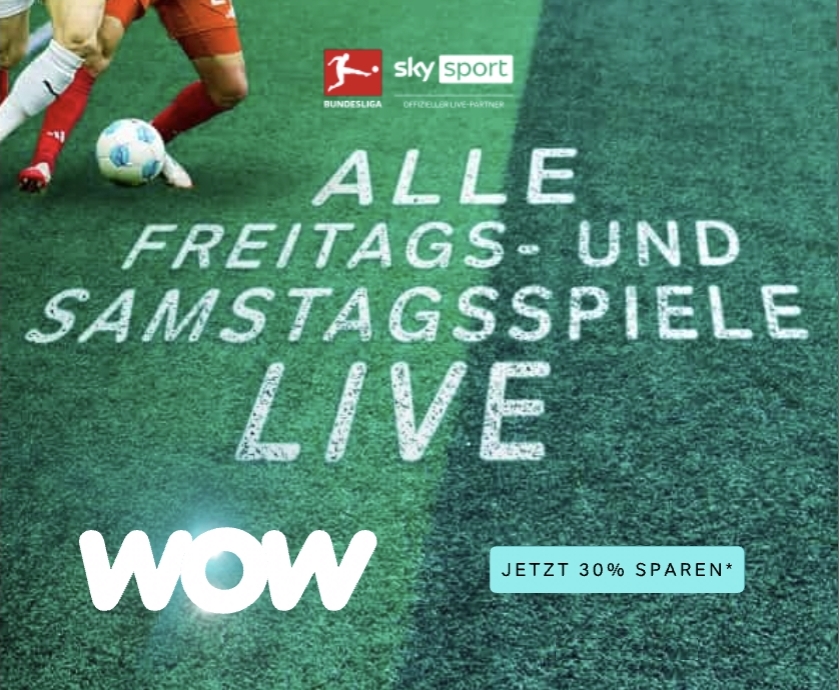 wow-bundesliga-spiele-live
