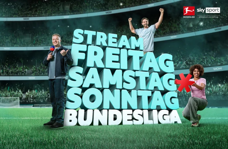 wow-bundesliga-stream