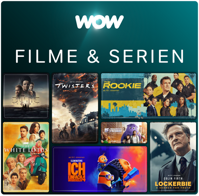 wow-filme-serien-angebote-2025