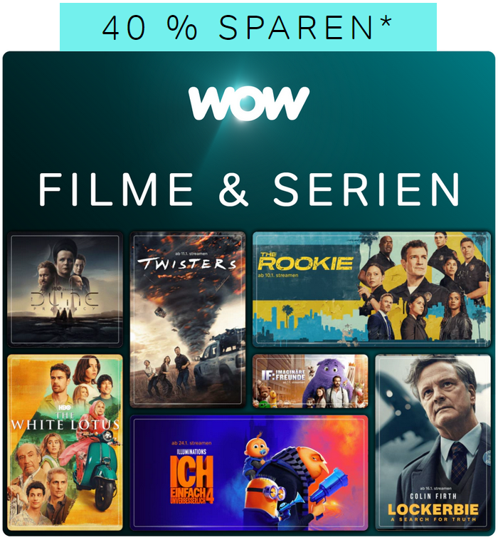 wow-filme-serien-angebote-40-2025