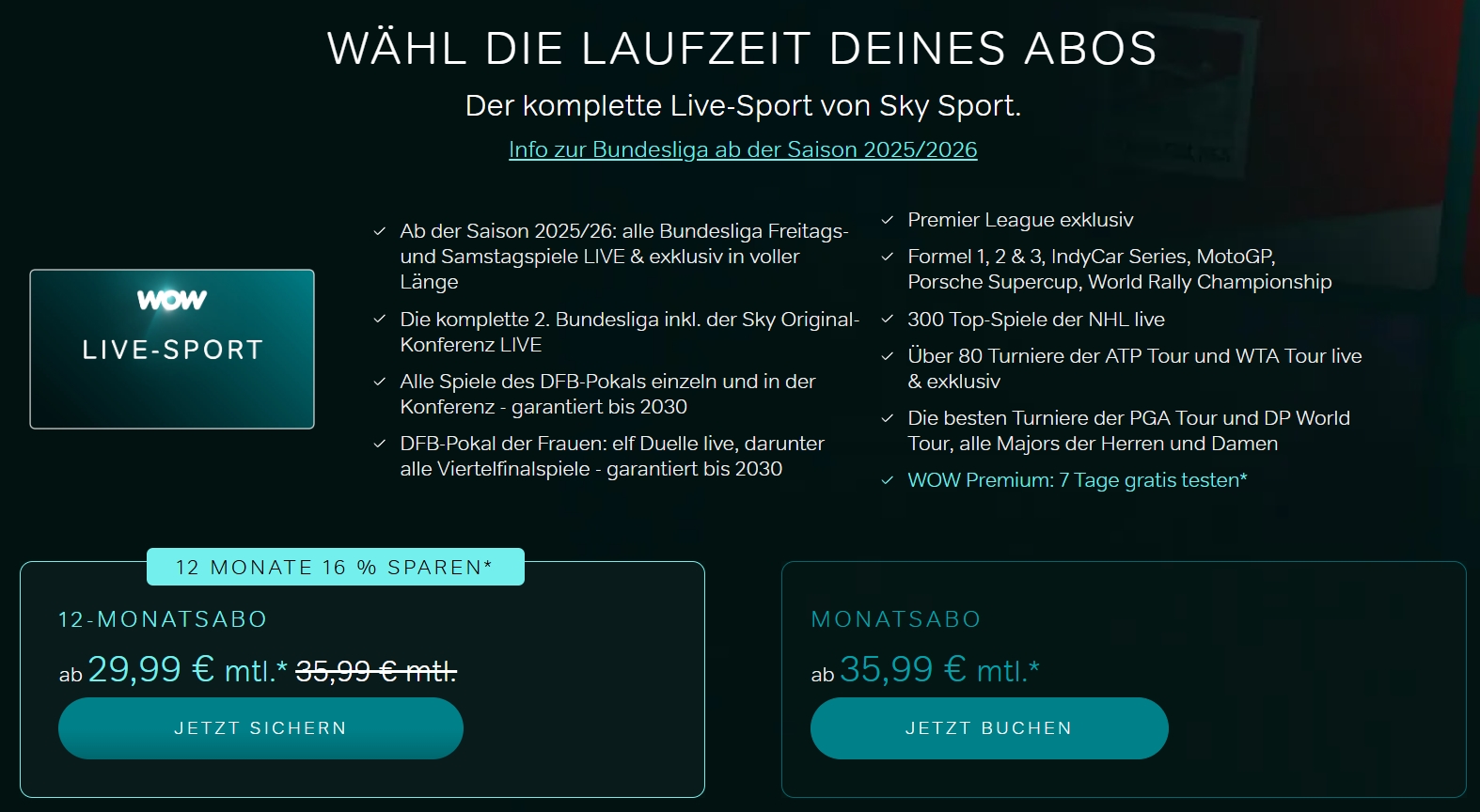 wow-sport-angebote