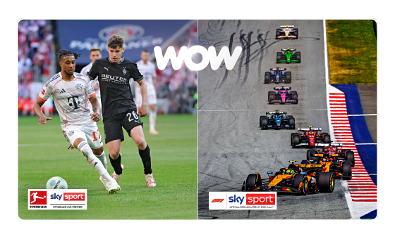 wow-sport-buli-f1