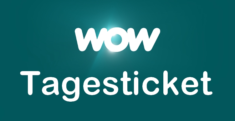 wow-tagesticket-logo