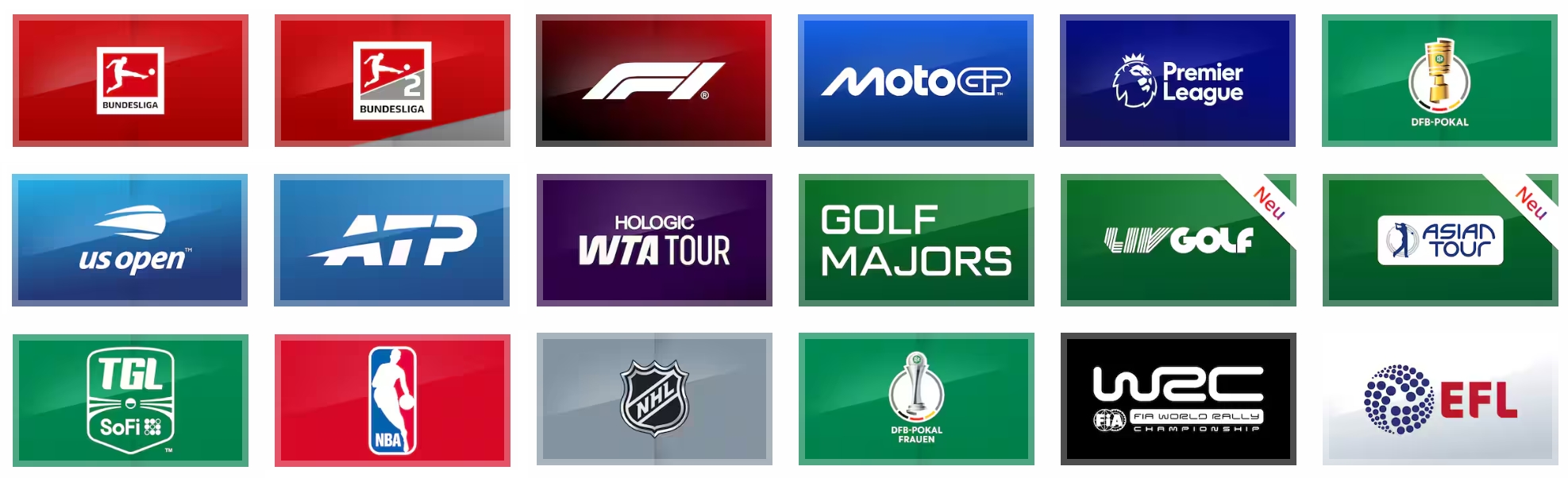 sky-sport-alles