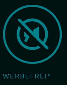 wow-premium-ohne-werbung