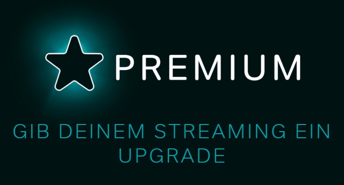 wow-premium