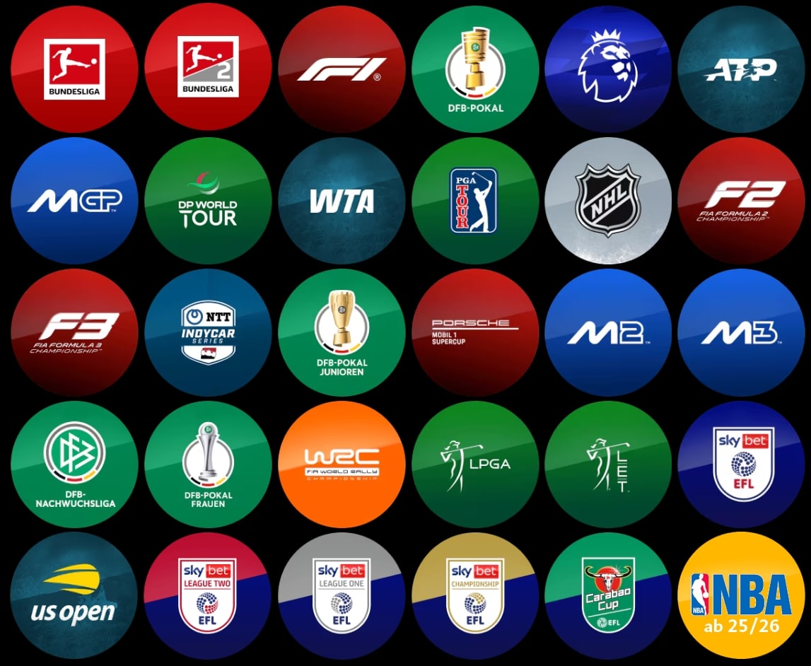 sky-sport-wettbewerbe