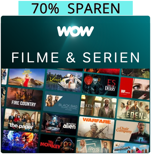 wow-filme-serien-angebote-nov-dez-2025-black-friday-70