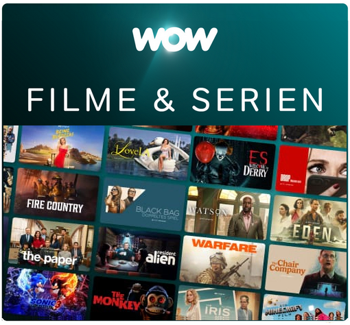 wow-filme-serien-angebote-nov-dez-2025