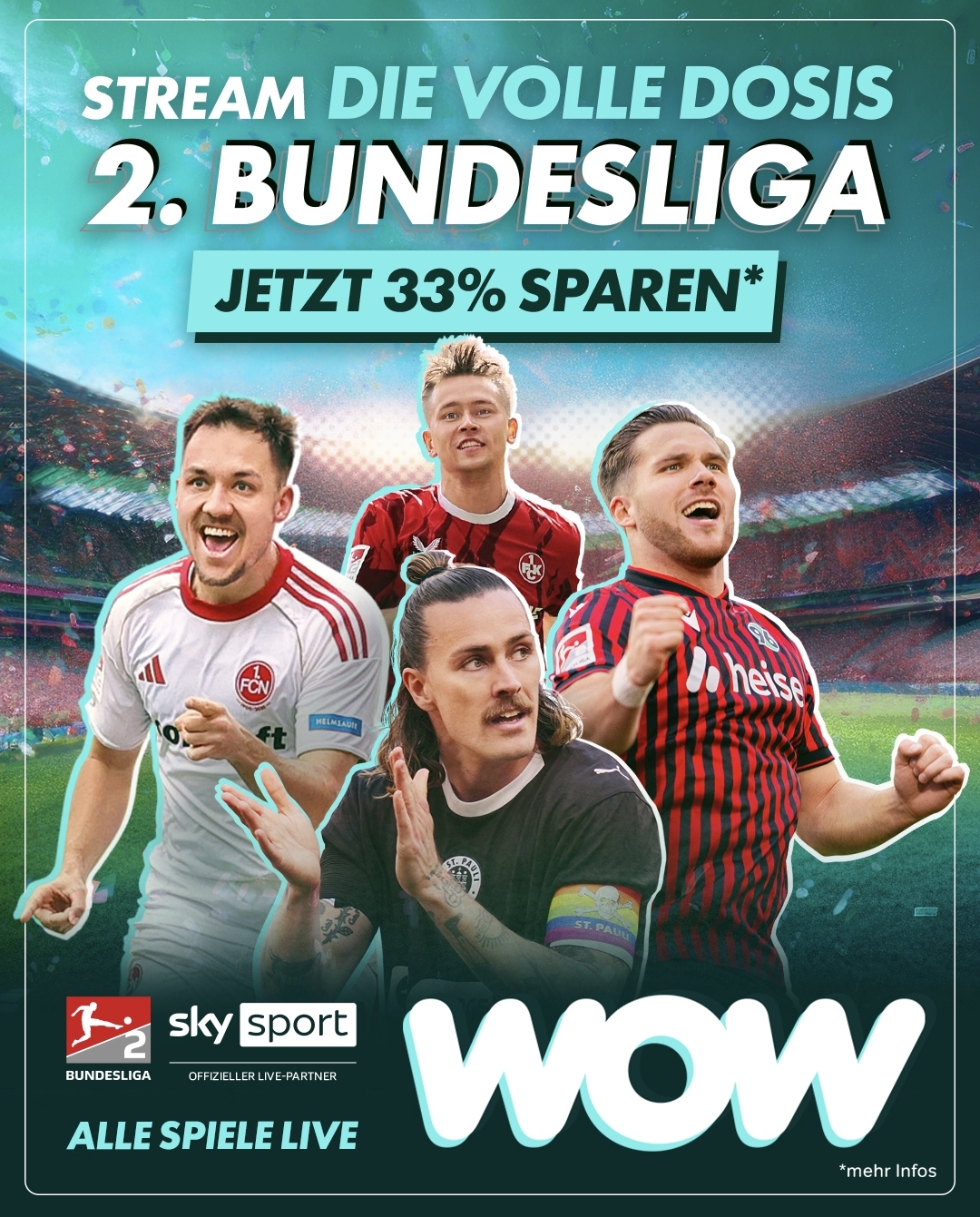 2-liga-live