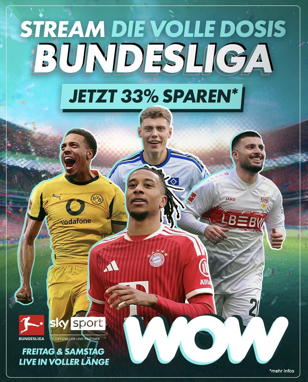 bundesliga-wow