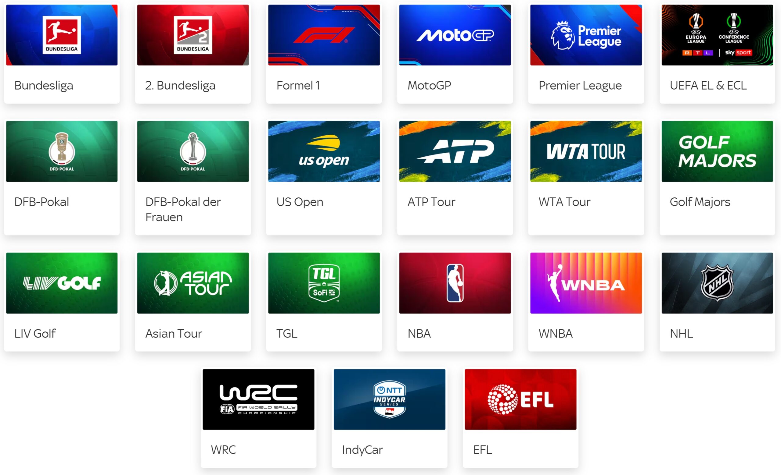 sky-sport-angebote-wettbewerbe