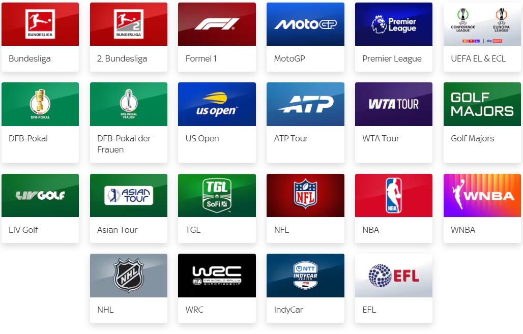 sky-wow-wettbewerbe-sport