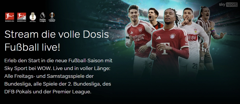 wow-bundesliga-angebot-live