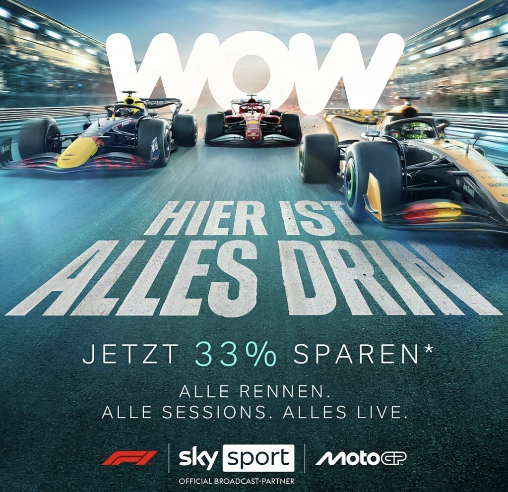 wow-formel-1-angebot